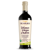 Balsamic Vinegar